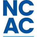 National Children's Advocacy Center logo