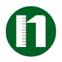 National Calibration Inc logo