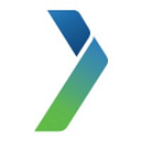 National Capital Limited logo