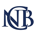National Capital Bank
