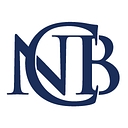 National Capital Bank logo