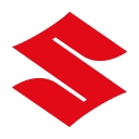 National Capital Motors logo