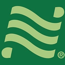 National Car logo