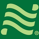 National Car logo