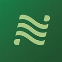 National Car Rental System Inc. logo