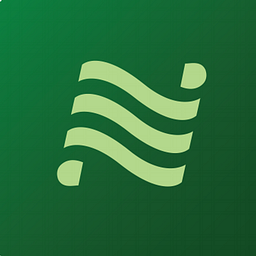 National logo