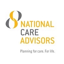 National Care Advisors