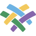 National Caregivers Conference