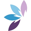 National Care Group logo