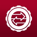 Ncx   National Carrier Exchange   Free Truck Logistics   #Trackyourtrucks4free logo