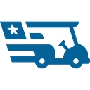 NATIONAL CARTS