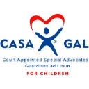 nationalcasa.org logo