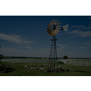 NATIONAL CATTLEMEN'S FOUNDATION INC logo