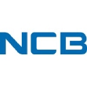 National Commercial Builders, Inc. logo