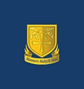 The National Church Of England Academy Trust logo