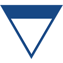 National Cement Company PSC logo