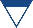 National Cement Company Of California, Inc. logo