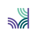 National Center On Domestic Violence, Trauma, And Mental Health logo
