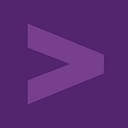 National Centre For Diversity logo