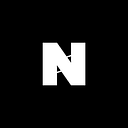 National Centre for Writing logo
