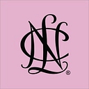 National Charity League, Inc. logo