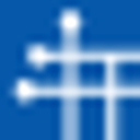 Favicon of National Charter Bus