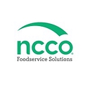 National Checking Company logo