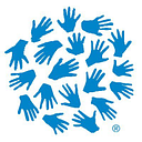 NATIONAL CHILDREN'S ALLIANCE INC logo