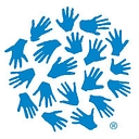 ALLIANCE FOR CHILDREN