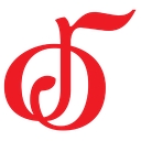 National Children's Chorus logo