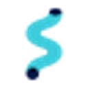 Favicon of National Children’s Museum