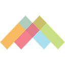 National Church Residences logo