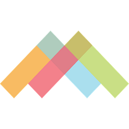 Nationalchurchresidences logo