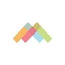 National Church Residences logo