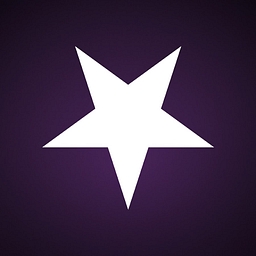National CineMedia, Inc. logo