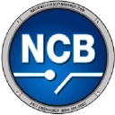 National Circuit Breaker logo