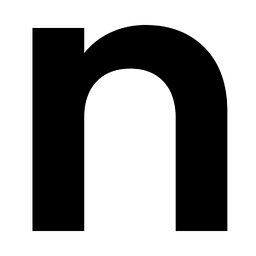National Centre for Circus Arts logo