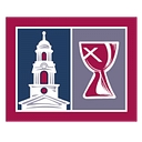 National City Christian Church logo