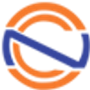 National Cleaning Company logo