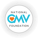 National CMV Foundation Inc logo