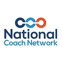 National Coach Network logo
