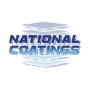 National Coatings, Inc