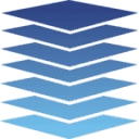 National Coatings logo