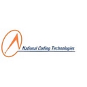 National Coding Technologies logo