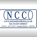 National Coldstore Construction (Ncc Essex) Ltd logo