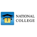 nationalcollege.in icon