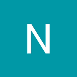NATIONAL COLLEGE OF PHARMACY logo