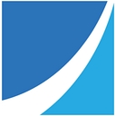 National Commercial Capital, Inc. logo