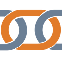 National Community Foundation logo