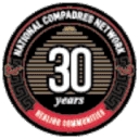 National Compadres Network/National Latino Fatherhood And Family Institute logo